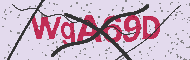 Codice captcha